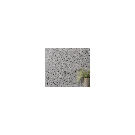Carreau de mur Terrazzo Grey
