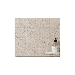 Carreau de mur Terrazzo Stone