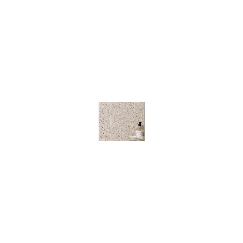 Carreau de mur Terrazzo Stone