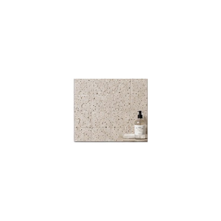 Carreau de mur Terrazzo Stone