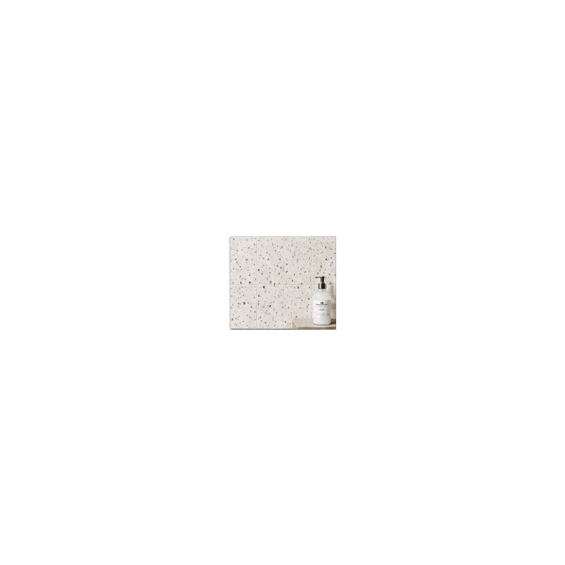 Carreau de mur Terrazzo Light