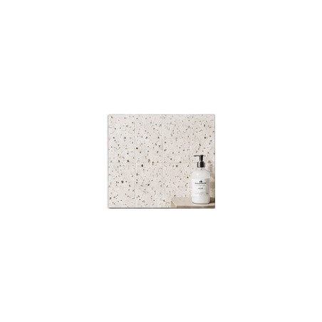 Carreau de mur Terrazzo Light