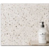 Carreau de mur Terrazzo Light
