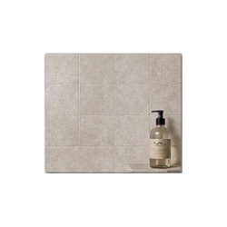 Carreau de mur Greige Stone
