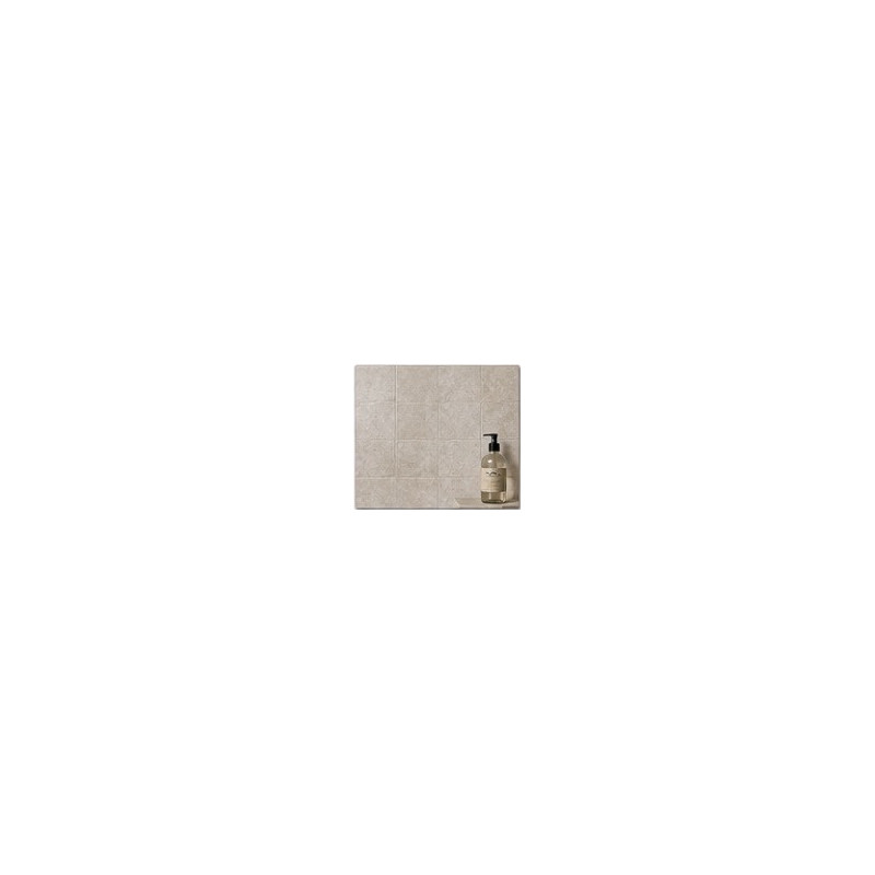 Carreau de mur Greige Stone
