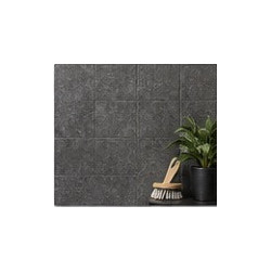 Carreau de mur Dark Concrete