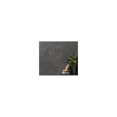 Carreau de mur Dark Concrete