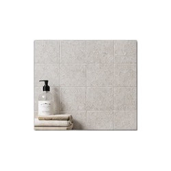 Carreau de mur Light Concrete