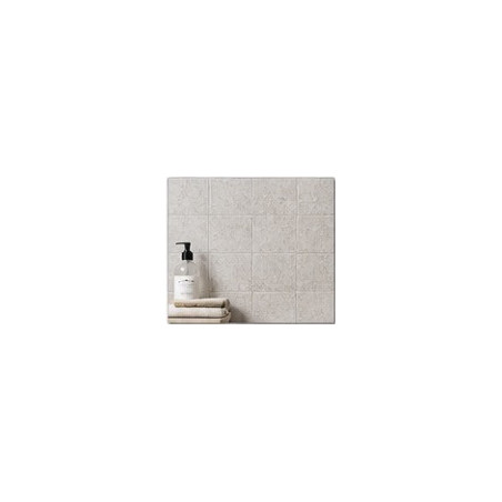 Carreau de mur Light Concrete
