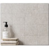Carreau de mur Light Concrete