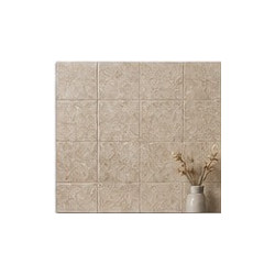 Carreau de mur Beige Marble
