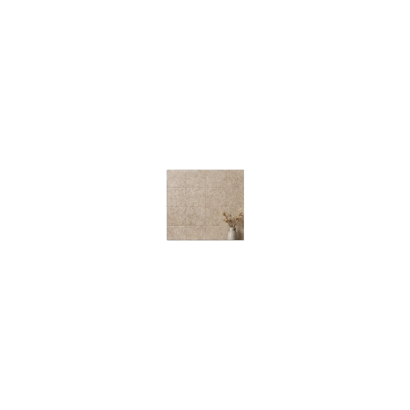 Carreau de mur Beige Marble