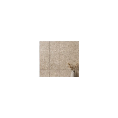 Carreau de mur Beige Marble